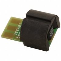Honeywell Sensing and Productivity Solutions 3GC401