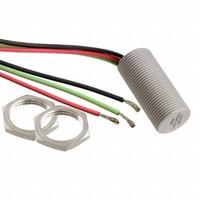 Honeywell Sensing and Productivity Solutions 103SR12A-1