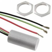Honeywell Sensing and Productivity Solutions 103SR12A-4