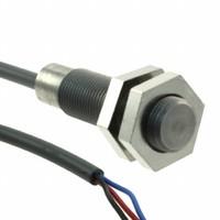 Littelfuse 55075-00-04-E