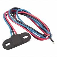 Littelfuse 55100-2H-01-A