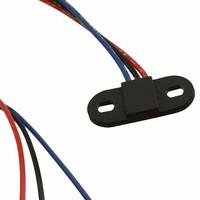 Littelfuse 55100-2H-01-E