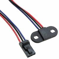 Littelfuse 55100-2H-02-D