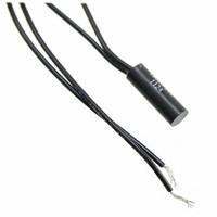 Littelfuse 59020-010