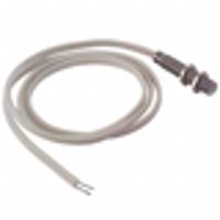 Standex Electronics MK11-1A66C-500W