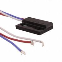 Littelfuse 59135-030