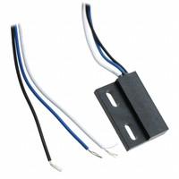 Littelfuse 59150-030