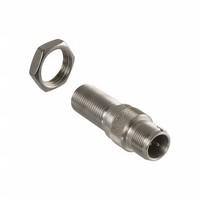 Honeywell Sensing and Productivity Solutions 3030AN