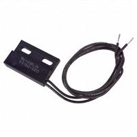 Littelfuse 59150-020