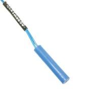 Comus International PRA 100/30 BLUE