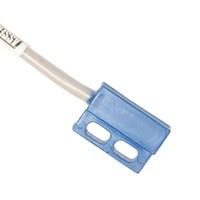 Comus International MMPSB 130/30 PROX LH BLUE