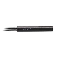 PIC GmbH MS-217-5-2-0500