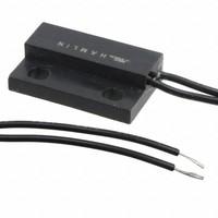 Littelfuse 59140-040