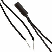 Standex Electronics MK20/2-B-100W