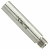 Red Lion LMPEC000