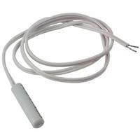 Standex Electronics MK03-1B90C-500W