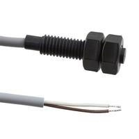 Standex Electronics MK11/M8-1A85C-500W