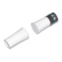 Magnasphere Corp. MSS-09CTW