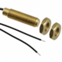 Standex Electronics MK11/B10-1A66B-500W