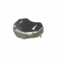 Honeywell Sensing and Productivity Solutions 3025