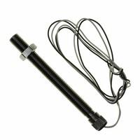 Honeywell Sensing and Productivity Solutions 3025A35