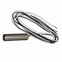 Honeywell Sensing and Productivity Solutions 3025SS13