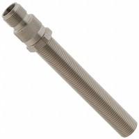 Honeywell Sensing and Productivity Solutions 3009AN