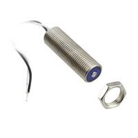 Honeywell Sensing and Productivity Solutions 3040S20