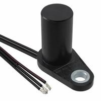 Honeywell Sensing and Productivity Solutions 1GT105DC