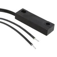 Standex Electronics MK26-1A85E-500W
