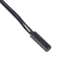 Littelfuse 59020-1-S-03-F