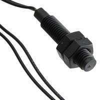 Littelfuse 59070-2-S-02-E