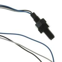 Littelfuse 59070-3-V-01-E