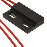 Littelfuse 59135-2-S-05-D