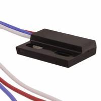 Littelfuse 59135-3-V-02-E