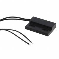 Littelfuse 59150-1-T-05-A