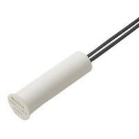 Littelfuse 59040-3-S-02-E