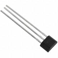 Honeywell Sensing and Productivity Solutions SS413A
