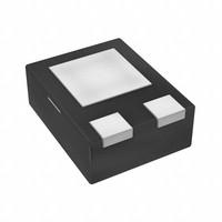 Diodes Incorporated AH1801-FJG-7