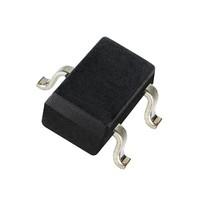Honeywell Sensing and Productivity Solutions SM353RT