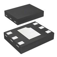 Allegro MicroSystems A1171EEWLT-P