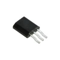 Honeywell Sensing and Productivity Solutions 2SS52M-S
