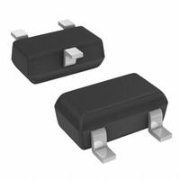 Diodes Incorporated AH1807-W-7