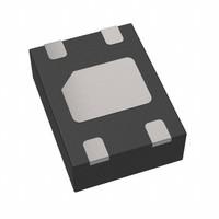 Diodes Incorporated AH1903-FA-7