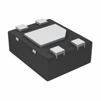 Texas Instruments DRV5032FADMRT