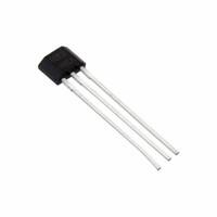 Texas Instruments DRV5013ADELPGQ1