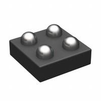 Texas Instruments DRV5011ADYBHT