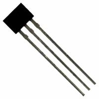 Melexis US5781LUA-AAA-000-BU