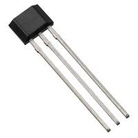 Diodes Incorporated AH3365Q-P-B