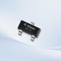 TLE49612MXTMA1